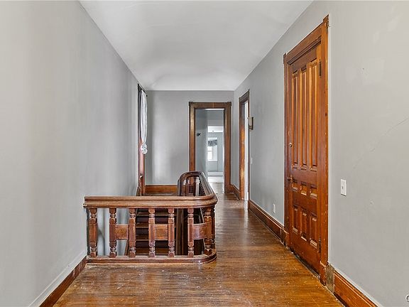 11th image of this home