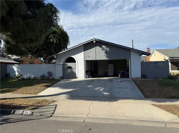 534 Pierpont Dr, Costa Mesa, CA 92626