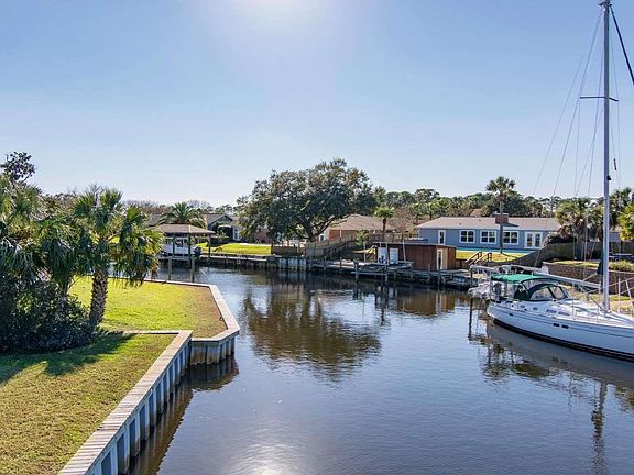 4th image of 945 Gondolier Blvd
