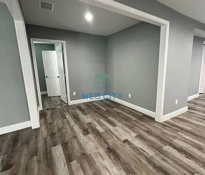 3021 Modree Ave — Photo 9