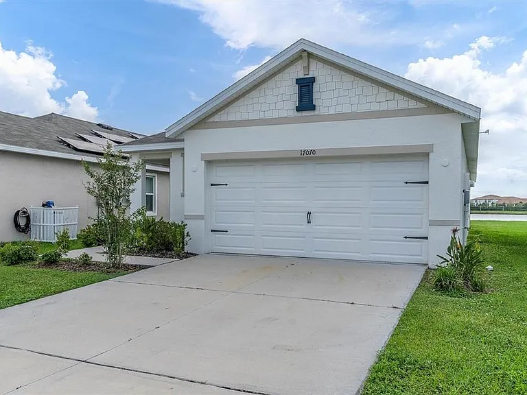 17070 Oval Rum Dr — Photo 38