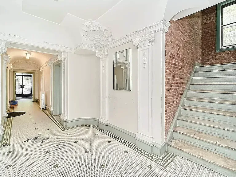442 Sterling Pl #14 — Photo 6