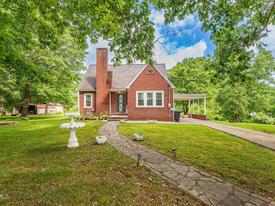 1st image of 258 Greenwood Dr