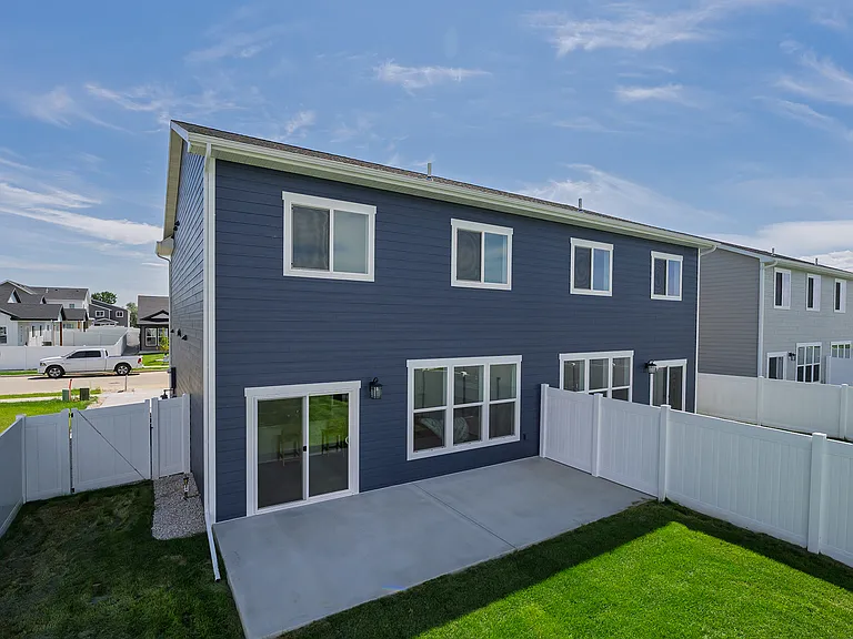 1128 Buffalo Crossing Dr #1 — Photo 13