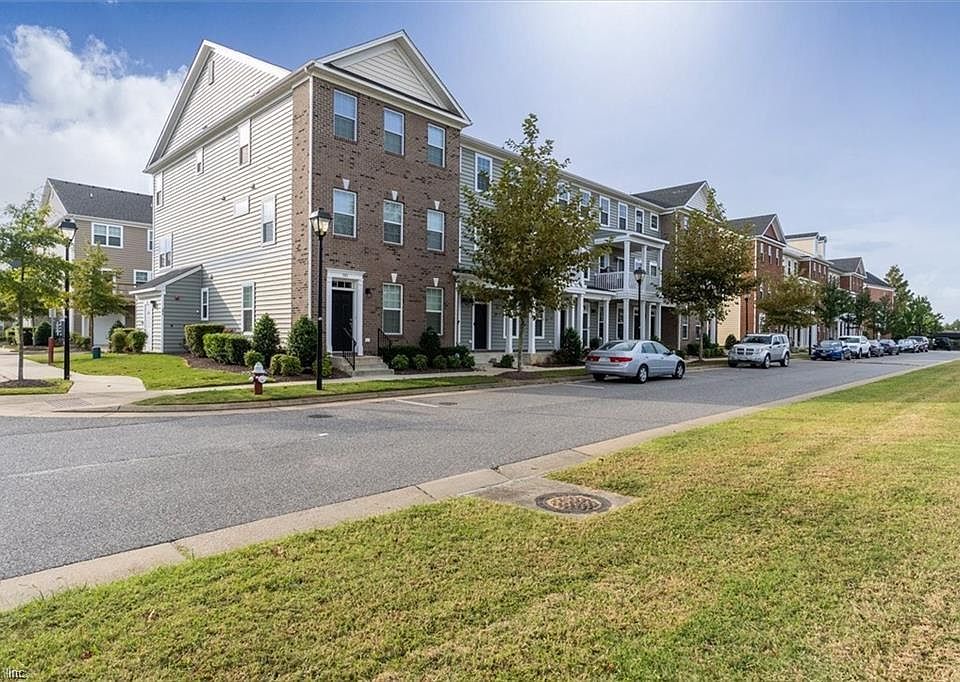 1st image of 303 Waterside Dr Unit 34