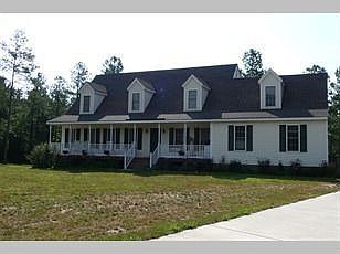 1st image of 7721 Stonewall Pl