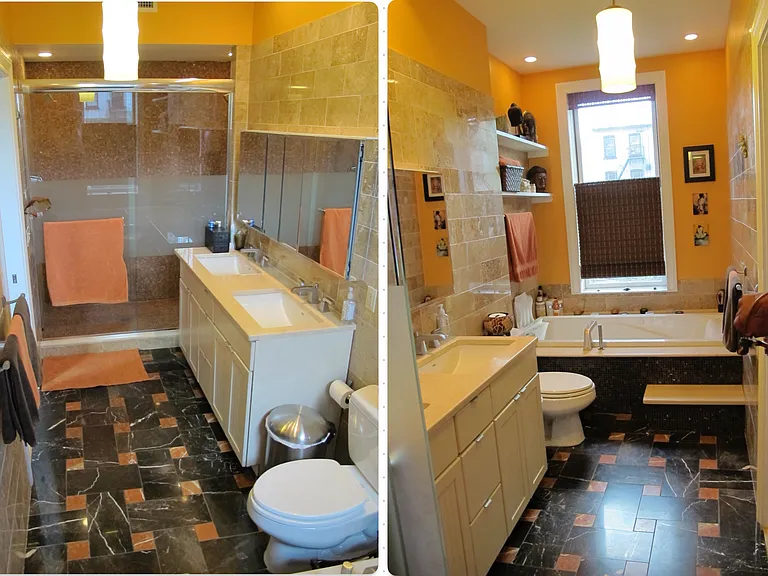 118 Dean St #1 — Photo 7