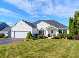 4 Mallard Cir, Shrewsbury, MA 01545