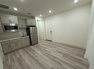 5591 Kusnick Ave, Tracy, CA