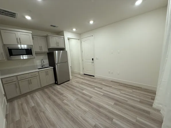 5591 Kusnick Ave, Tracy, CA 95377