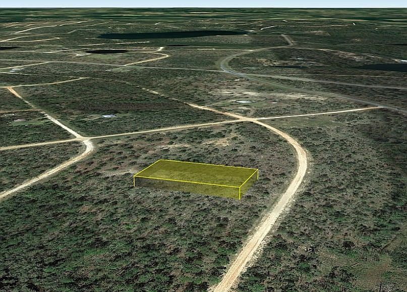1st image of Grand Mesa Ave #5