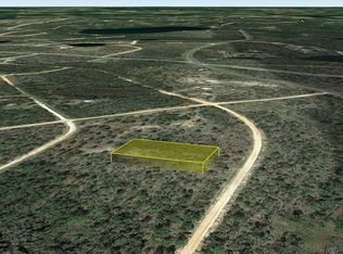 Grand Mesa Ave #5, Alford, FL 32420