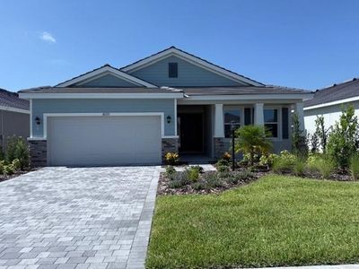 18220 Beach Ranch Ter, Lakewood Ranch, FL, 34211