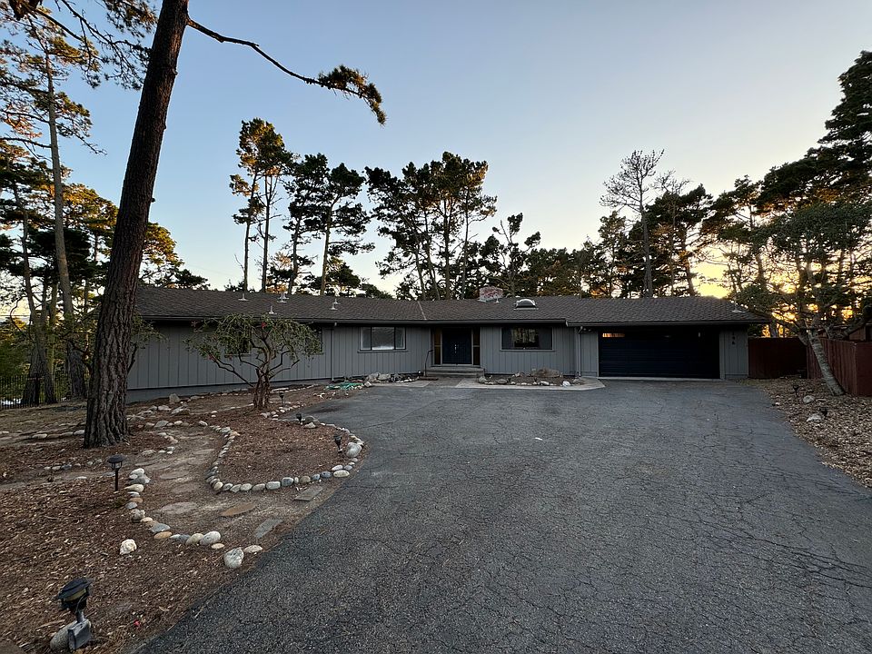 1st image of (Undisclosed Address)