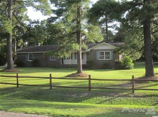 275 Greenleaf Cir, Myrtle Beach, SC 29579