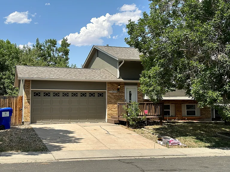 19599 E Purdue Cir — Photo 1