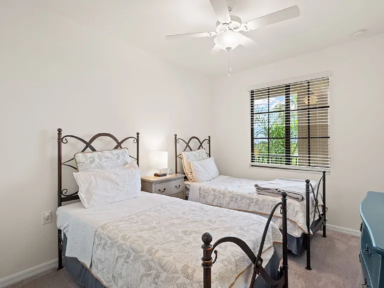 17520 Gawthrop Dr #303 — Photo 19