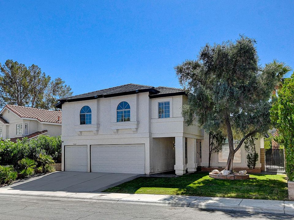 1st image of 9405 Crown Vista Ln