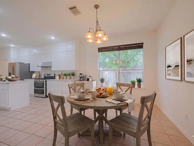3630 Shady Grove Dr — Photo 11