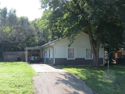 1205 S West St, Stillwater, OK, 74074