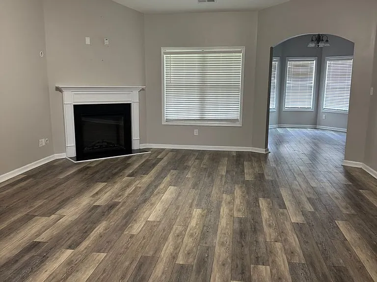 157 Prelude Dr — Photo 5