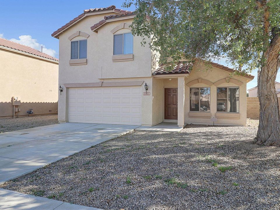 1st image of 9251 W Carol Ave