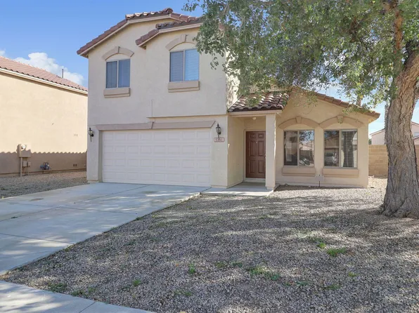 9251 W Carol Ave, Peoria, AZ 85345