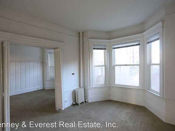 2nd image of 830 Powell St #8832546