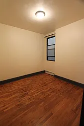 Rented by E and G Realty Group