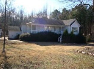 1570 Wynfield Ct, Auburn, GA