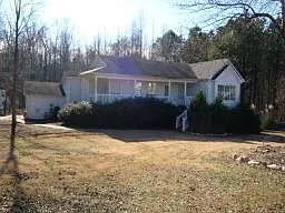 1570 Wynfield Ct photo 1