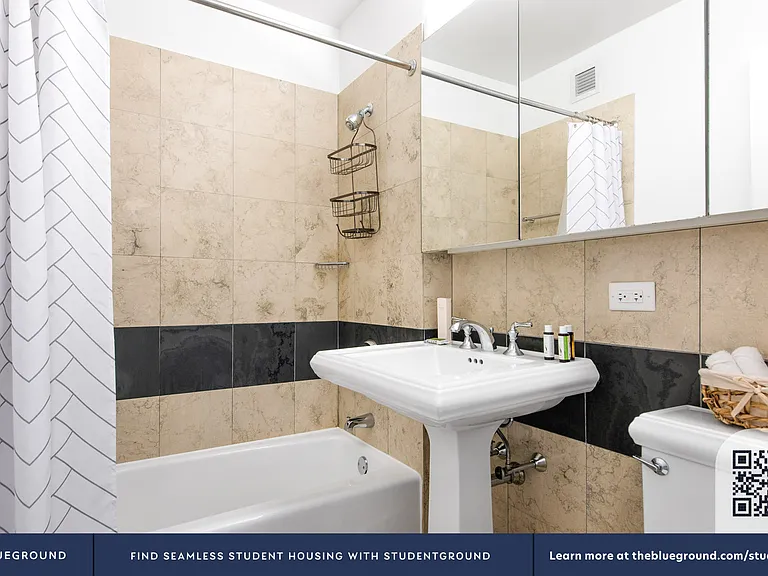 400 Chambers St #21B — Photo 10