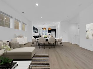 4287 Loyalton Rd, Dublin, CA 94568