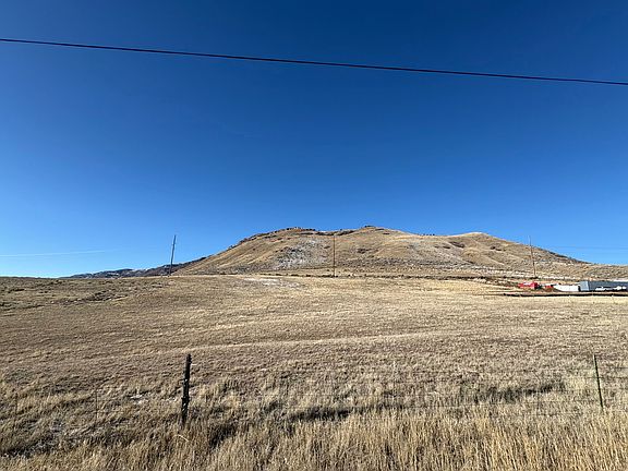 3rd image of 2687 N East Henefer Rd