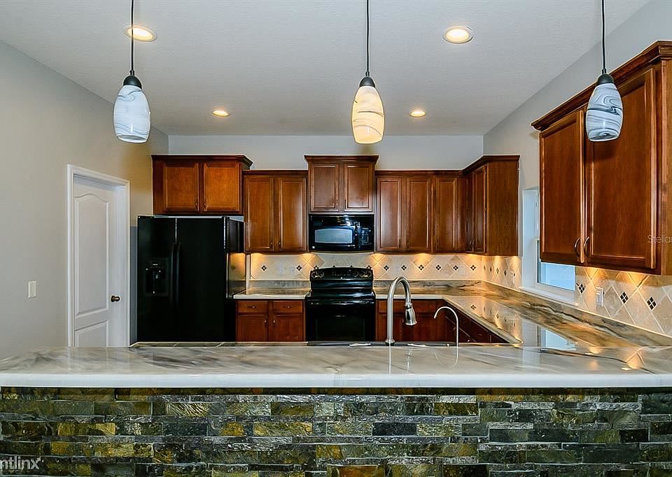 1st image of 2714 Walden Woods Dr