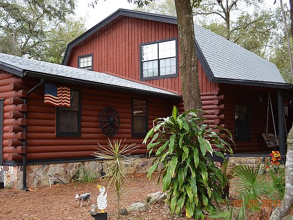 3rd image of 16820 Tequesta Trl