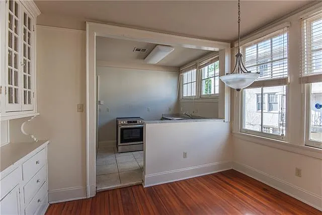 2108 Broadway St #3 — Photo 8