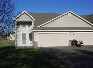 5668 Sherman Oaks Rd, Stacy, MN 55079