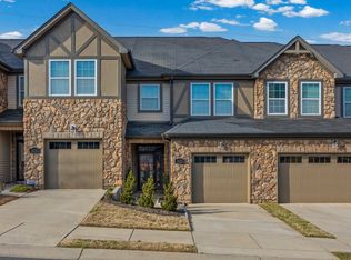 827 Ayrshire Ave, Fort Mill, SC 29708