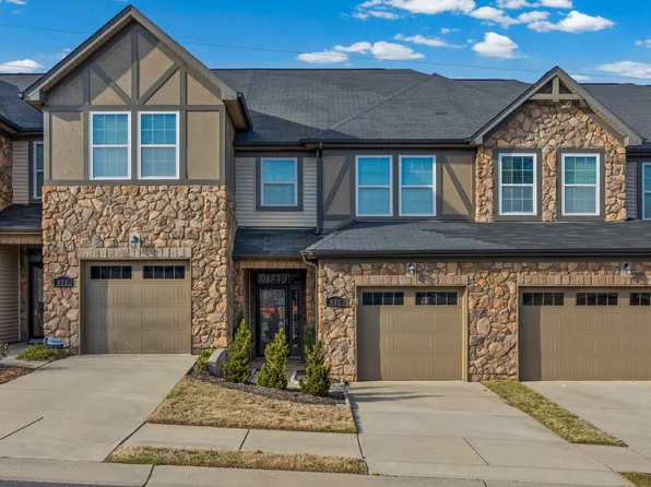 827 Ayrshire Ave, Fort Mill, SC 29708