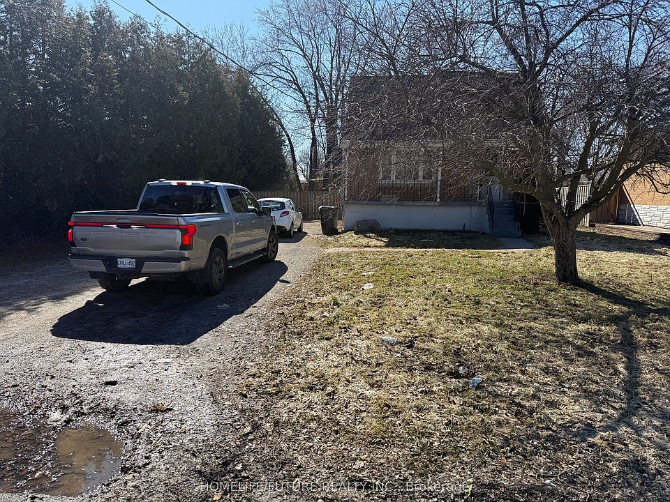 1st image of 32 Homestead Rd