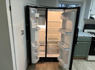 3900 Agua Fria Rd, Santa Fe, NM 87507