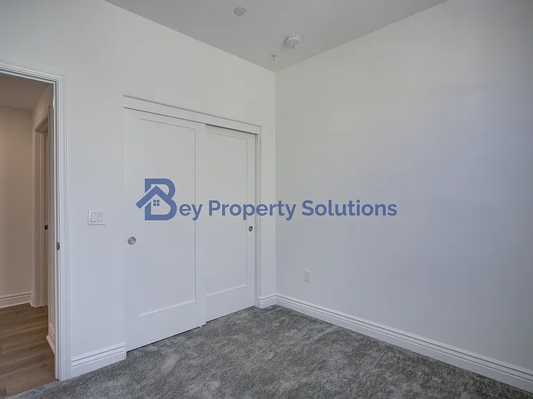 925 Madonna Rd #301 — Photo 21