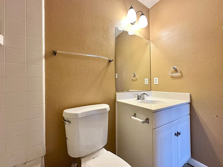 5010 White Rock Dr — Photo 28