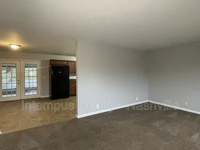 Hickory Bend — Photo 2