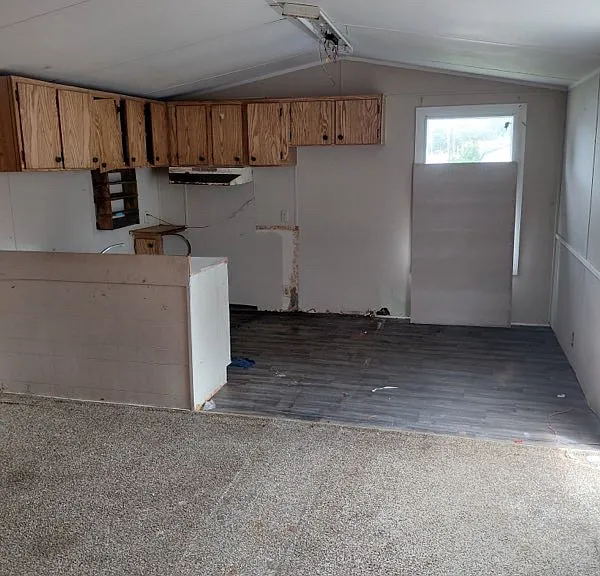 101 Butler Dr #32 — Photo 4