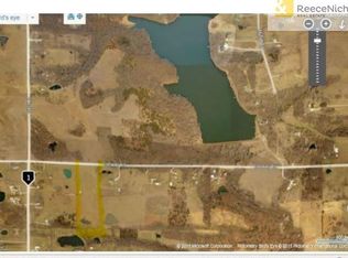 16423 Stillwell Rd, Bonner Springs, KS 66012
