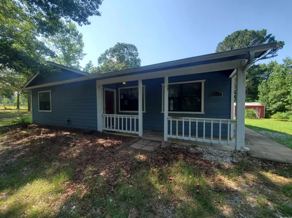 (undisclosed Address), Mabelvale, AR 72103