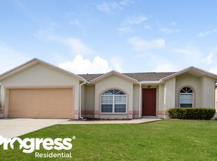 6569 Shepherd Oaks Pass, Lakeland, FL 33811
