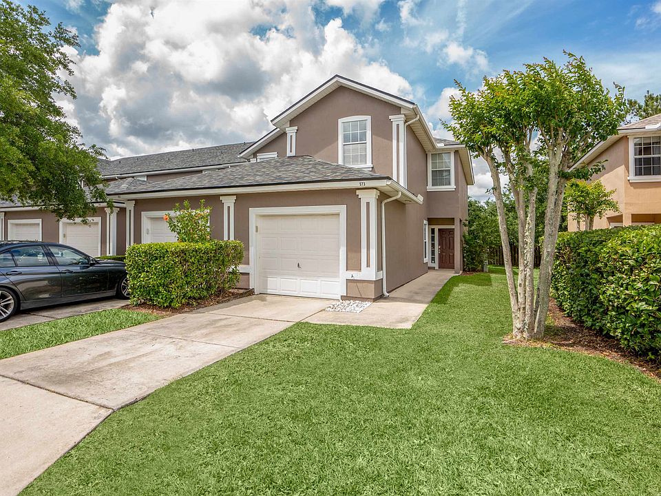 1st image of 573 Scrub Jay Dr